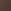 Deep Brown
