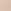 Soft Pink