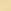 LEMON SWIRL