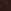 Deep Maroon