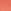 Coral Crush