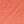 Coral Crush