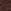 Deep Maroon