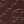 Deep Maroon