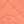 Coral Crush