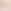 Rose Gold / Pearl