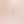 Rose Gold / Pearl