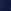 Tory Navy