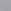 Slate