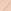 Pink Dawn
