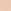 Pink Dawn