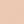 Pink Dawn