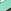 CELADON GREEN / LECCIO