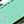 CELADON GREEN / LECCIO