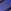 ULTRA MARINE BLUE / PLUM
