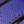ULTRA MARINE BLUE / PLUM