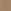 Taupe Oak