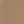 Taupe Oak