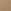Taupe Oak
