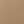Taupe Oak