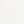TITANIUM WHITE / CRETA