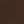 Lixin Brown Multi