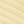 LEMON SWIRL