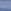 SOFT BLUE