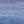 SOFT BLUE