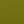 Dark Matcha
