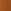 SIERRA COGNAC