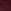 DARK CARMINE