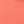 Coral Crush