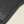 PERFECT BLACK / NEW IVORY
