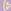 Novel Lilac / New Cream