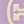 Novel Lilac / New Cream