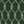 Green Rope