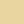 LEMON SWIRL