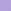 Purple Thistle