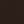 Dark Fudge