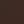 Dark Fudge