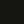 Black (Core)