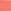 CORAL CRUSH