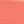 CORAL CRUSH