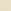 LIGHT CREAM / DARK CLOVER