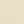 LIGHT CREAM / DARK CLOVER
