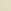LIGHT CREAM / NEW NAVY