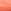 Coral Crush