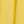 Yellow Stripe