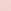 True Pink / Deep Steel / Silver